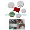 Microfiber Applicator