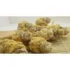 100% Pure Peru Maca Root Extract/HACCP Kosher ISO