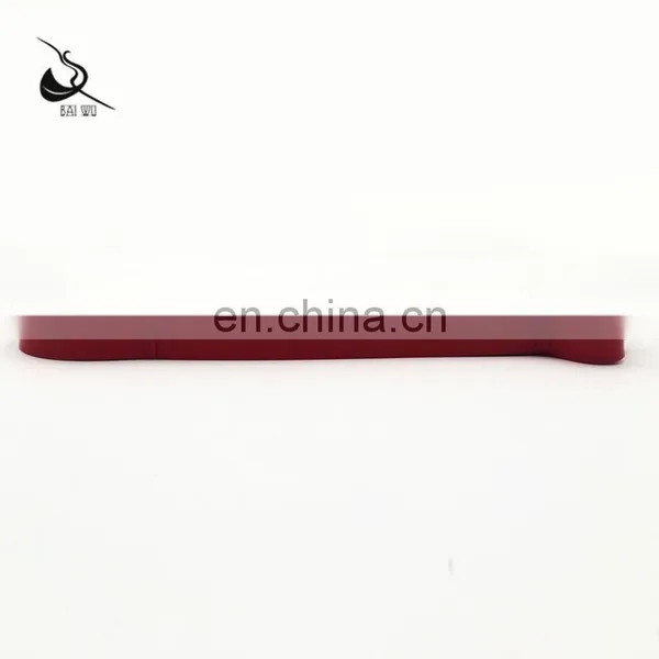 116155003 Dance & Gymnastics Training Ballet Stretch Bands photo-4