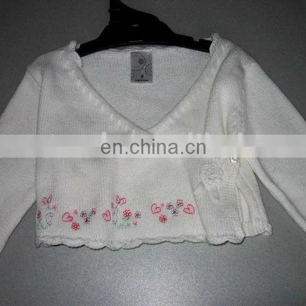 Sweater Designs for Pullover Sweater Kids