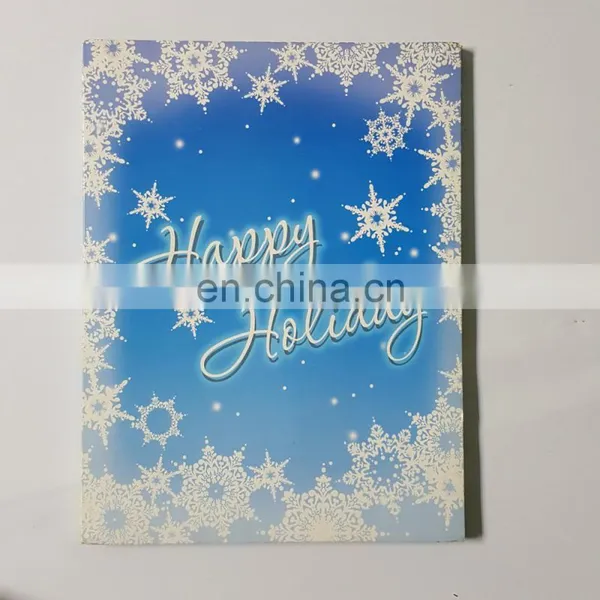 Lighting up Photo Frame With Your Best Memory photo-2