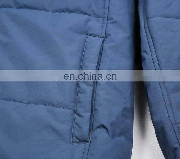 Winter Jacket,men Winter Jacket,heavy Winter Jacket for Men photo-4