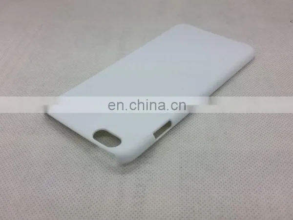 Sublimation Phone Case Tablet Protective Cover Custom Made Phone Case photo-4