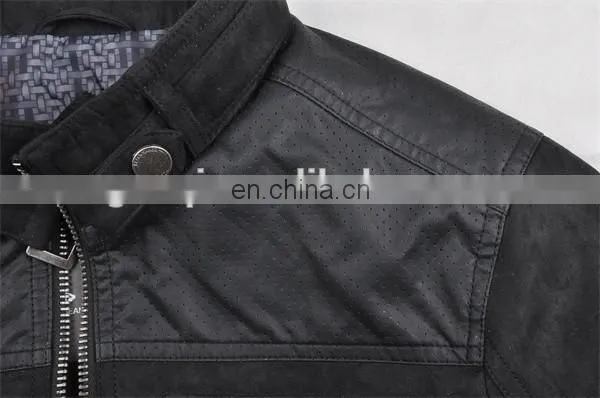 Windstopper Polar Fleece Jacket photo-5