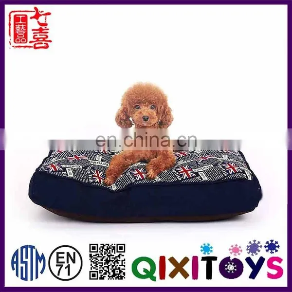 Wholesale Power Octagon Soft Mma Cage Panels