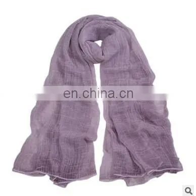 Ladies Silk Tie Dyed Folk Style Boutique Beach Towel New Tourism Sunscreen Shawl Scare photo-2