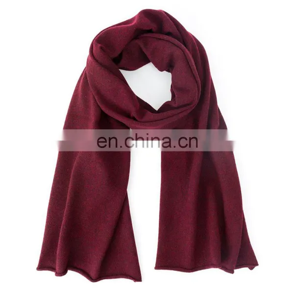 100% Cashmere Scarf Ladies Hot Arab Muslim photo-4