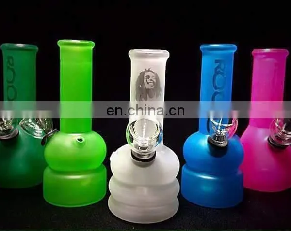 herb grinder | smoking pipe