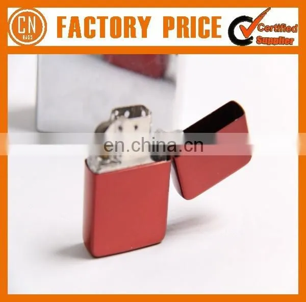 Good Quality Custom Cheap Lighter photo-3