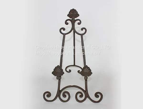Kitchen Decoration Crafts
