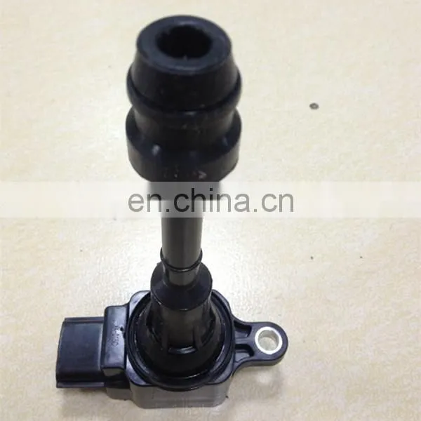Ignition Coil 22448-8H315 for Japanese Cars photo-4