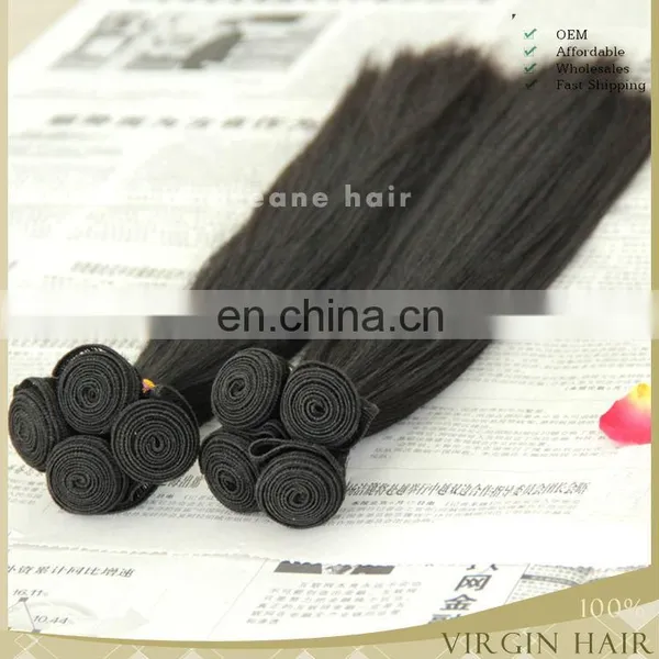 Hot Sale!!!sample Supported Fast Free Shipping Can be Dyed Unprocessed Wholesale Human European Blonde Virgin Hair photo-6