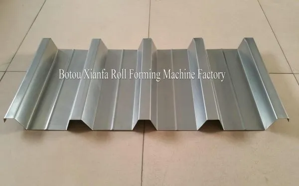 Building Material Machinery photo-5