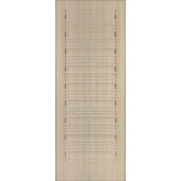 Cheap Price Door Skin With Beautiful Design photo-3