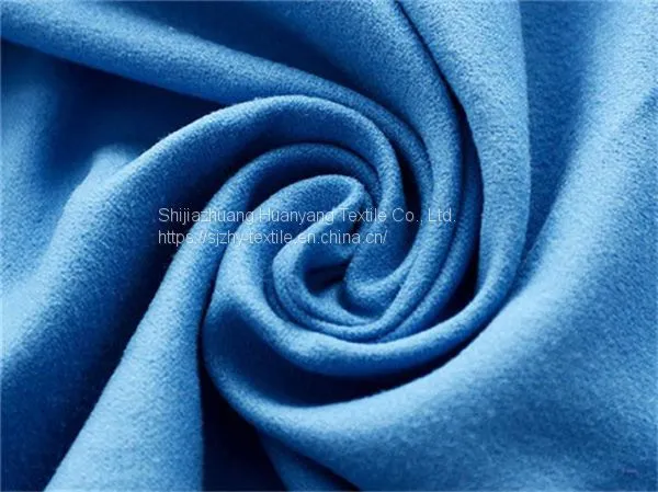 Exquisite Craftsmanship Microfiber Sports Towel