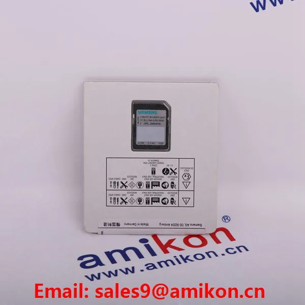 SIEMENS C79-458-L7000-B315 photo-4