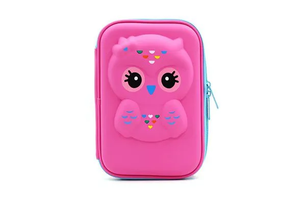 Cell Phone Silicone Pocket Wallet Women Coin Purse Silicone Money Pouch photo-2
