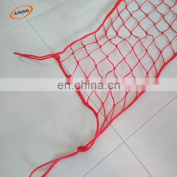 PE Ski Slope Safety Net, Snow Fence Safety Net photo-2