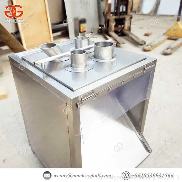 Machine Commercial Vegetable Cutting Potato Cutter Machine Vegetable Slicer
