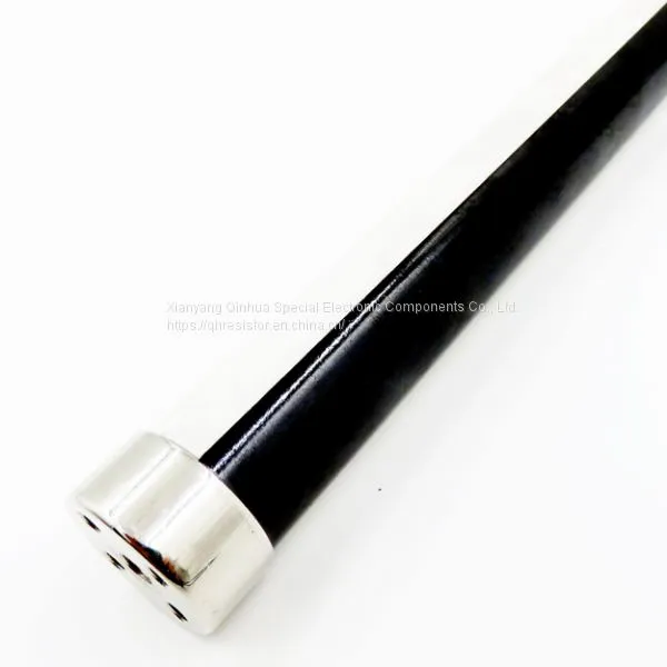 100Ｗ 150W 200W 100K 100M High Power and High Voltage Resistor photo-2