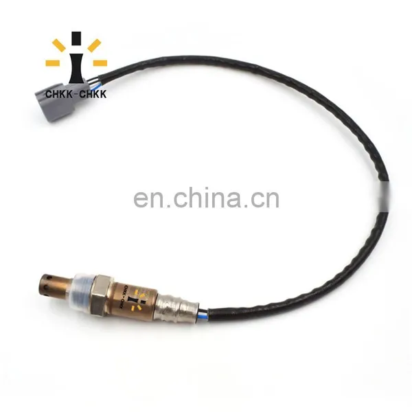 Auto Sensor Genuine Oxygen Sensor Original 89467-06150 photo-2