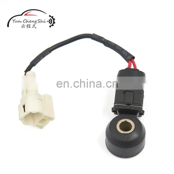 Knock Sensor For 2000 2001 2002 Subaru Outback Legacy 2.5L 22060-AA070 photo-6