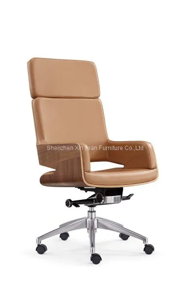 Home Office Desk and Chair Set Computer Table and Chair Set Best Office Chair for Short Person Made Office Chair Desk Chair for Back Pain photo-2