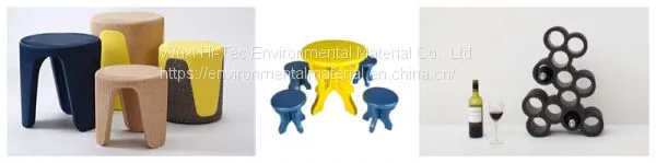 Safe Antibacterial EPP Furniture——EPP Mattress, EPP Chair，epp Desks photo-2
