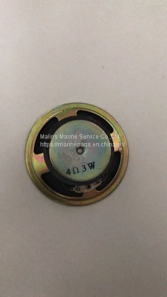5USCW00001 Speaker S-50T46-00 for JHS32A/B photo-2