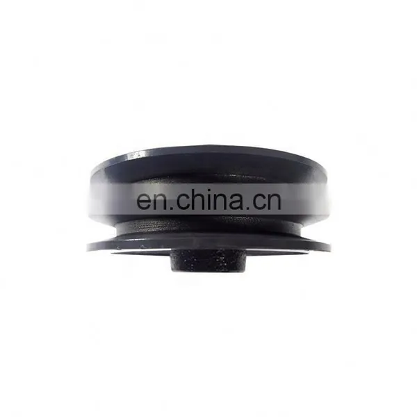 Kubota Spare Parts 5H484-15350 V Pulley for Sale in Srilanka photo-3