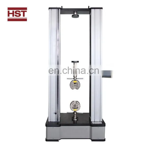 WDS-10 Auto Car Parts Electronic Universal Testing Equipment
