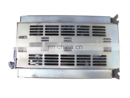 JZNC-XIU01B AC Servo Drive photo-2