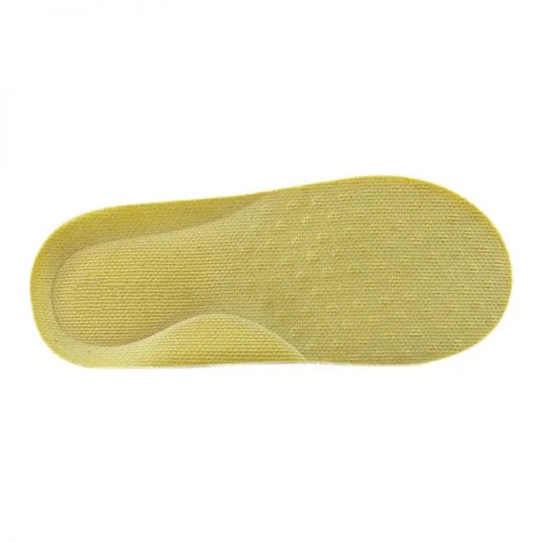 Hot New Products Insoles 3D Foam Material Comfortable Cold Pressing Insole for Kids photo-4