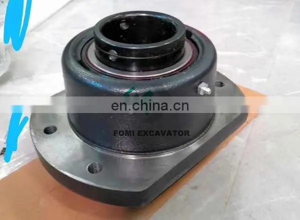 714-11-16840 Solenoid Valve For WA120-3 WA180-3 WA250-3A WA300-3 WA320-3 Wheel Loaders photo-4