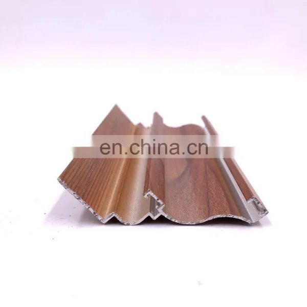 Sri Lanka And Door Aluminium Window Making Materials Factory photo-3