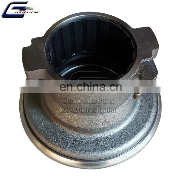 Heavy Spare Truck Parts Clutch Release Bearing OEM 5000677313 5001825689 for RVI Truck Releaser photo-2