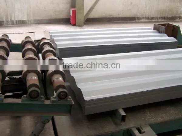 Steel Panel photo-3