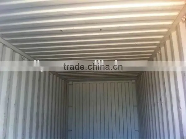 20'/40'/40'/45' Used Container photo-6
