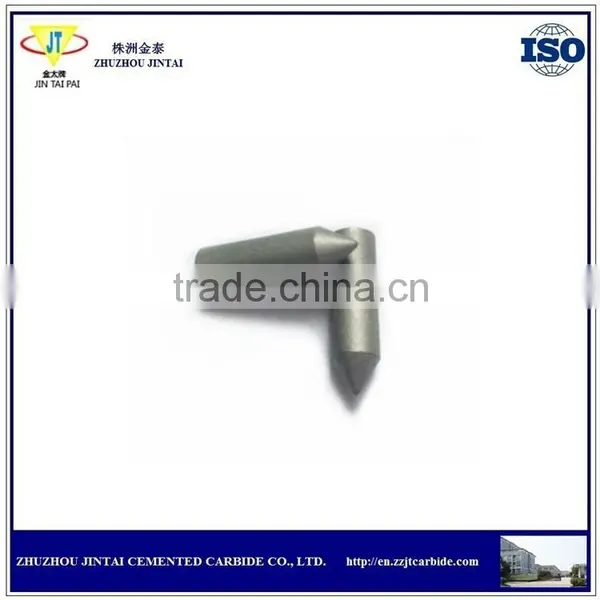 High Wear Resistance Lengthen Tungsten Carbide Tops for Sculptural Marble Surface photo-4