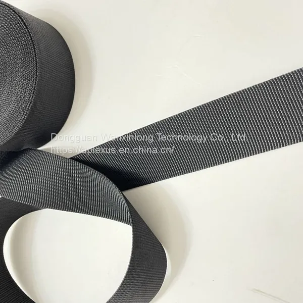 Fall Protection High Strength Industrial Webbing photo-3