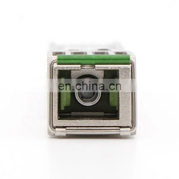 1.25G/2.5G Epon Onu Sfp Transceiver 1310nm-Tx/1490nm-Rx 20km, WDM SC Port, Class B+, With MAC Inside photo-5