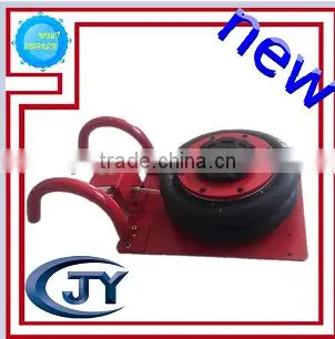 Truck Air Jack/air Bag Jack photo-6
