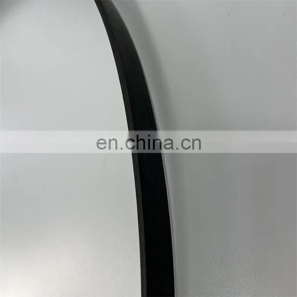 Guangzhou Ford Focus 05-11 Automotive Auto Parts Car Engine Belt photo-3