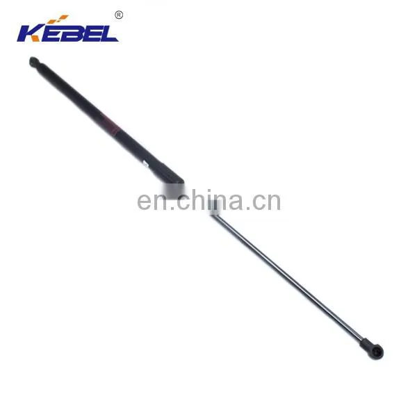 2001-2004 Hood Support Strut Shock Gas Spring for Lexus LS430 53440-59115 photo-3