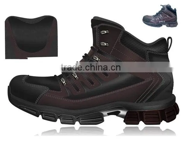 Free Shoes Boots Sneakers Design Service photo-5