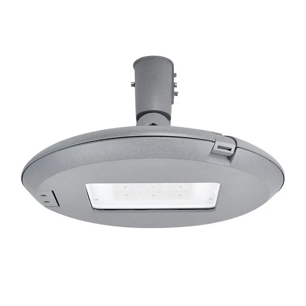 Project Style Garden Light DLG-LED-055 photo-3