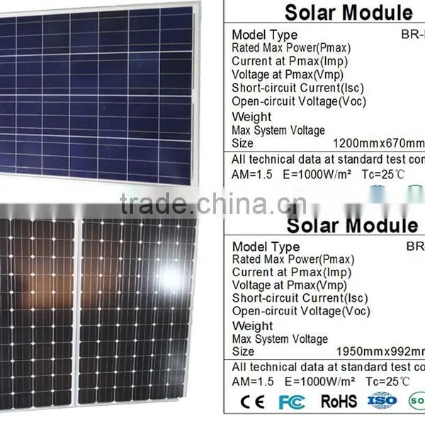 Suppliers Excellent Quality Apply In More Than 50 Country 50W Led Street Light Lamp photo-3