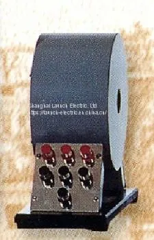 QS30A-3 Range Extender