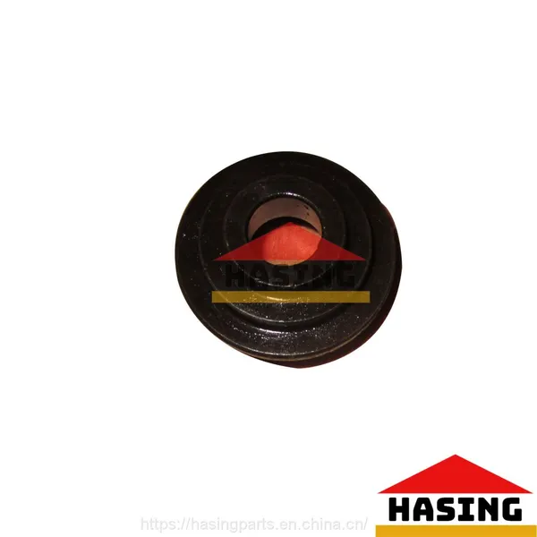 WEICHAI POWER ENGINE PARTS 61500050109 VALVE SPRING UPPER SEAT HASING