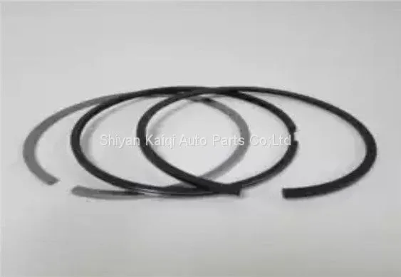 piston ring set 4955251